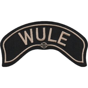 WULE