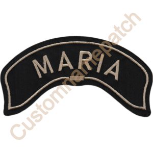 Maria