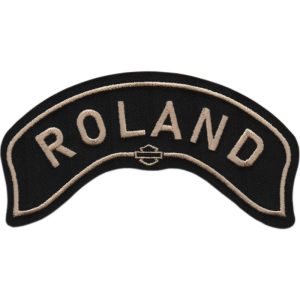 Roland