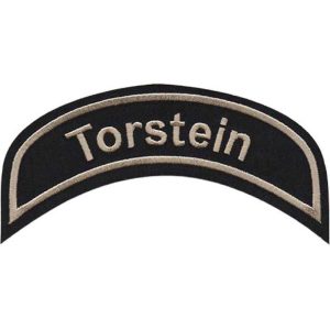 Torstein