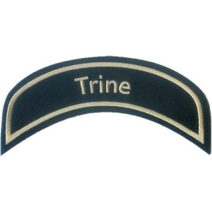 Trine