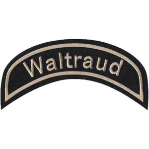 Waltraud