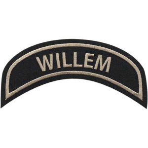 Willem